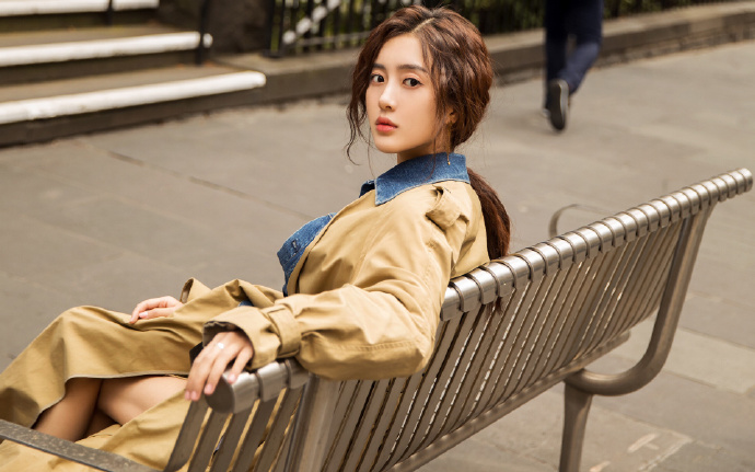 久久狠色噜噜狠狠狠狠98jizzjizz国产精品久久|欧美 在线 精品 国产|中文字幕亚洲二十区|xxx视频在线观看|91亚洲人妻精品二区|91夜夜澡人人爽人人喊欧美|精品国产自在现线拍网站|中国科协年会举办“化工生态环境”“盐碱地综合利用”两场专题论坛